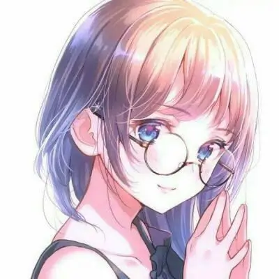 花仙子